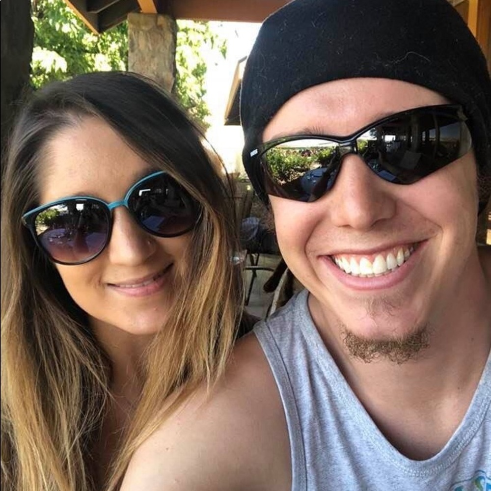 Meet your Posher, Kathleen